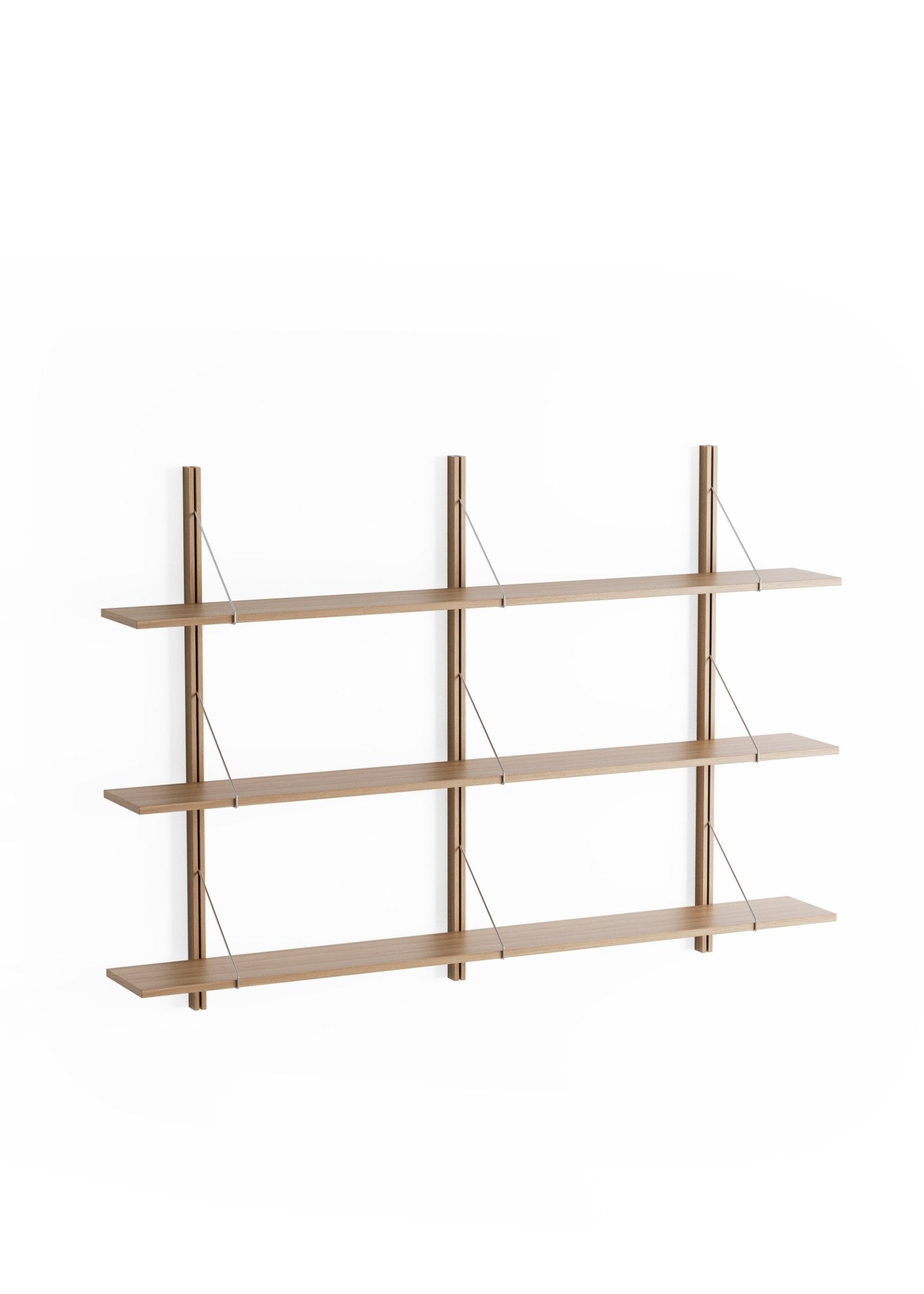 Etagère Rodd Duo 140 - Maison Caldeira