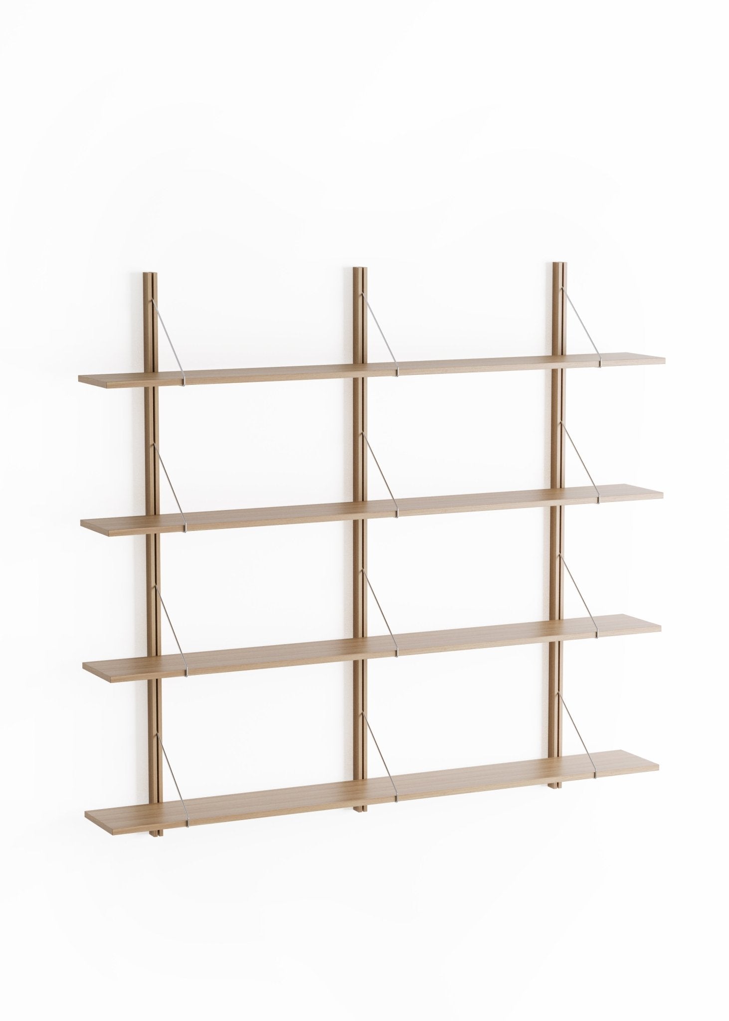Etagère Rodd Duo 180 - Maison Caldeira