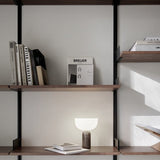 Étagères modulables – New Works | Maison Caldeira - New works - Scandinave - Maison Caldeira