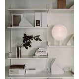 Étagères modulables – New Works | Maison Caldeira - New works - Scandinave - Maison Caldeira