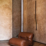 Fackel - Maison Caldeira
