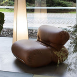 Fauteuil Orsola - Gastone Rinaldi - Maison Caldeira