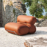 Fauteuil Orsola - Gastone Rinaldi - Maison Caldeira