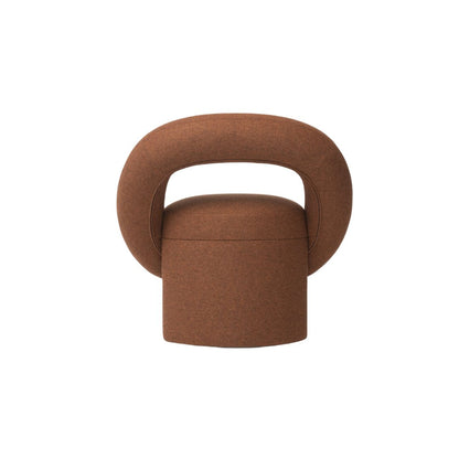 Fauteuil Play-Woo - Woo - Design Contemporain - Maison Caldeira