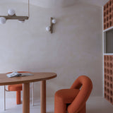 Fauteuil Play - Woo - Maison Caldeira
