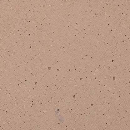 Fondo - revêtement mural by Patricia Urquiola - Caldeira