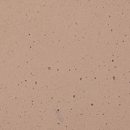 Fondo - revêtement mural by Patricia Urquiola - Caldeira