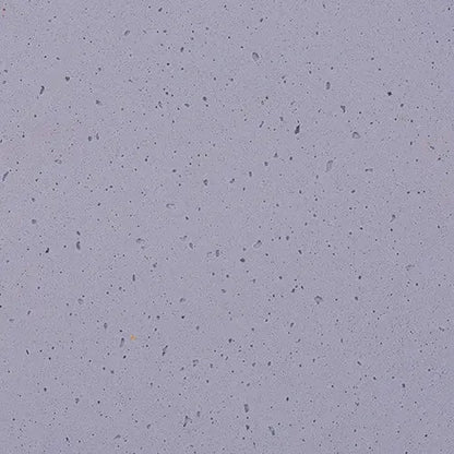 Fondo - revêtement mural by Patricia Urquiola - Caldeira