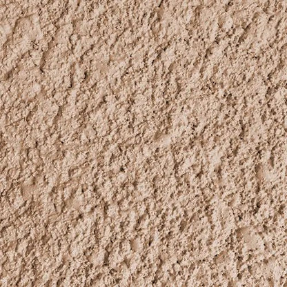 Goffrato - revêtement mural - Caldeira