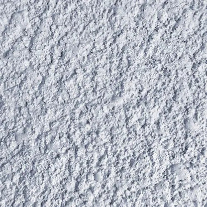 Goffrato - revêtement mural - Caldeira