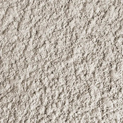 Goffrato - revêtement mural - Caldeira