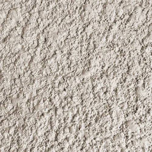 Goffrato - revêtement mural - Caldeira