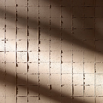 Griglia - revêtement mural - Caldeira