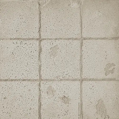 Griglia - revêtement mural - Caldeira