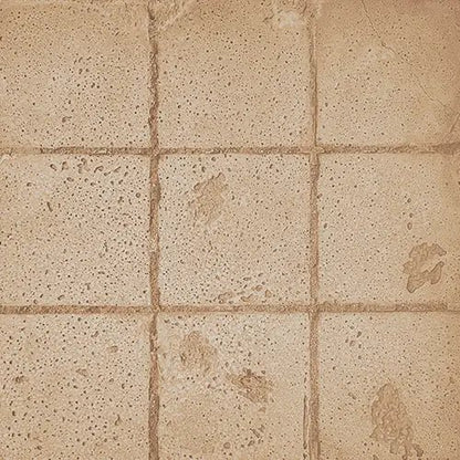 Griglia - revêtement mural - Caldeira