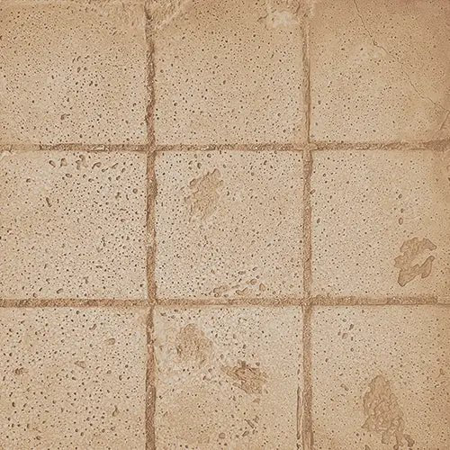 Griglia - revêtement mural - Caldeira