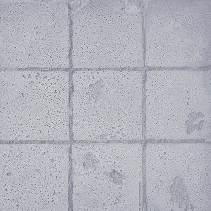 Griglia - revêtement mural - Caldeira