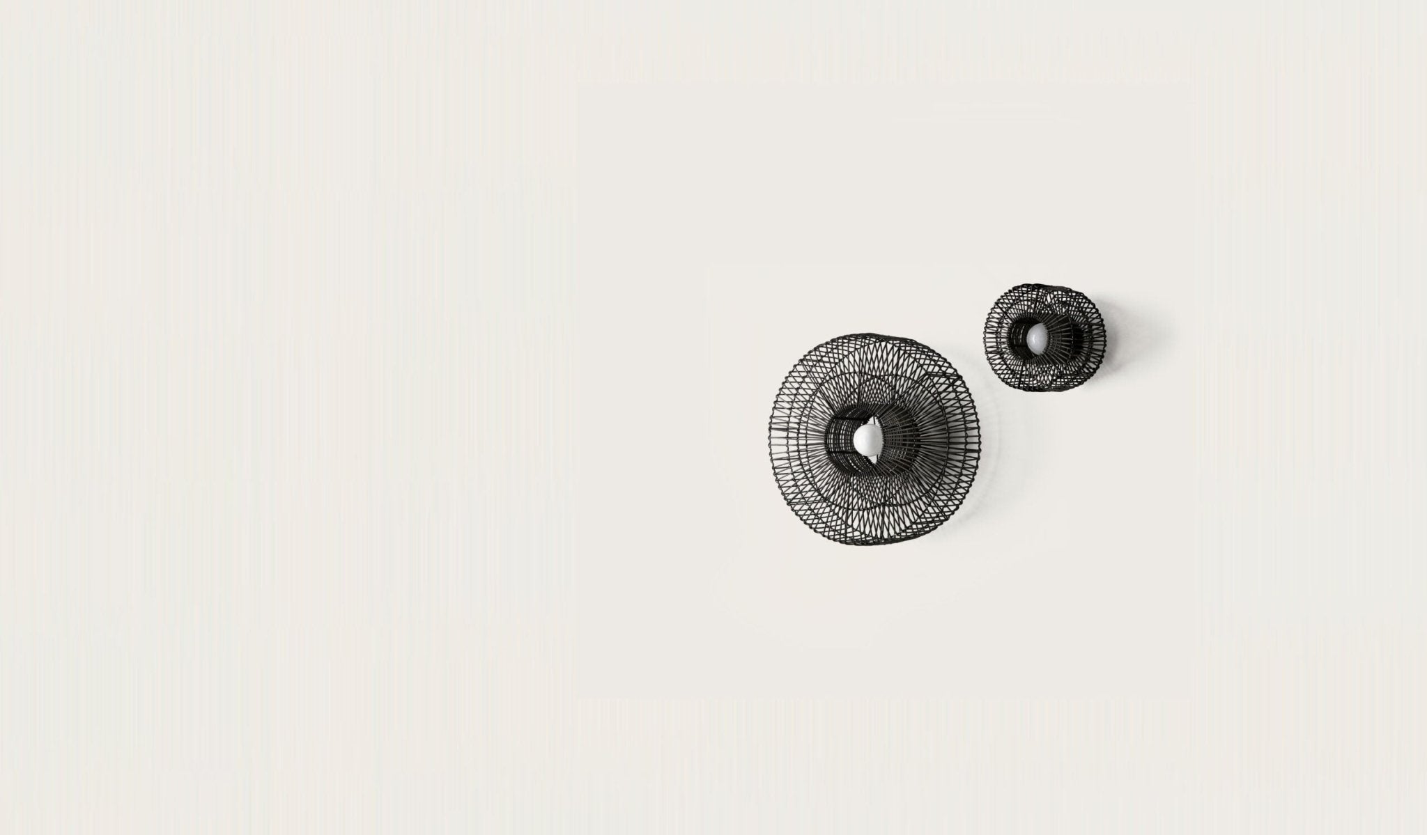 Hedula - Maison Caldeira