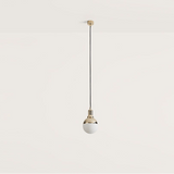 Helmet - Maison Caldeira