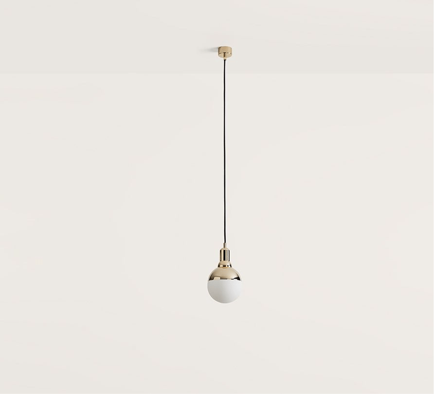 Helmet - Maison Caldeira