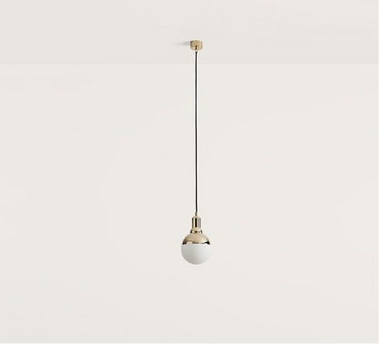 Helmet - Maison Caldeira