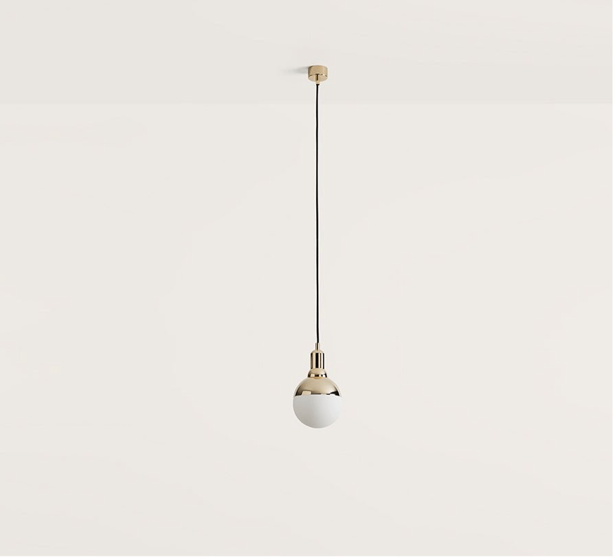 Helmet - Maison Caldeira
