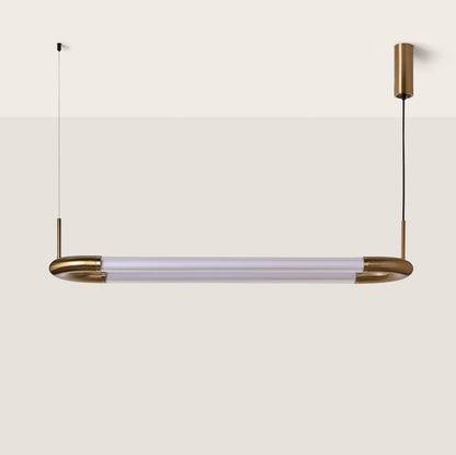 suspension-Iman L - Maison Caldeira