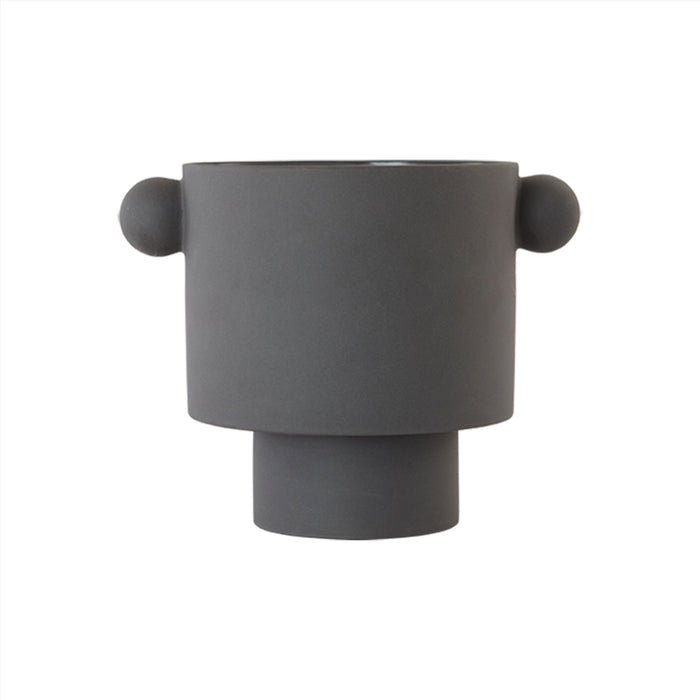 Inka Kana Pot - Grand - Maison Caldeira