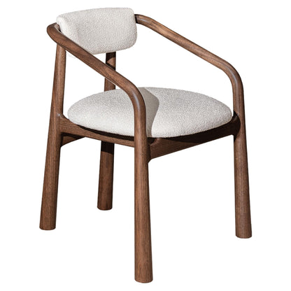 La chaise Walk In The Park - Caldeira