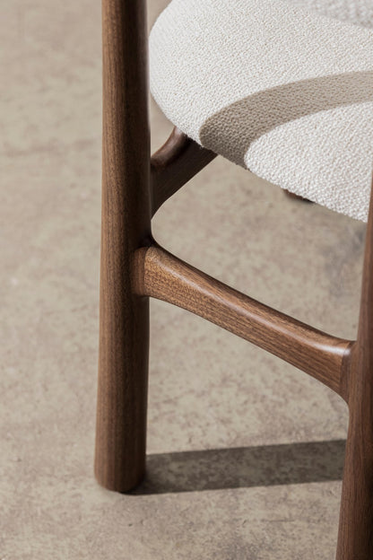 La chaise Walk In The Park - Caldeira