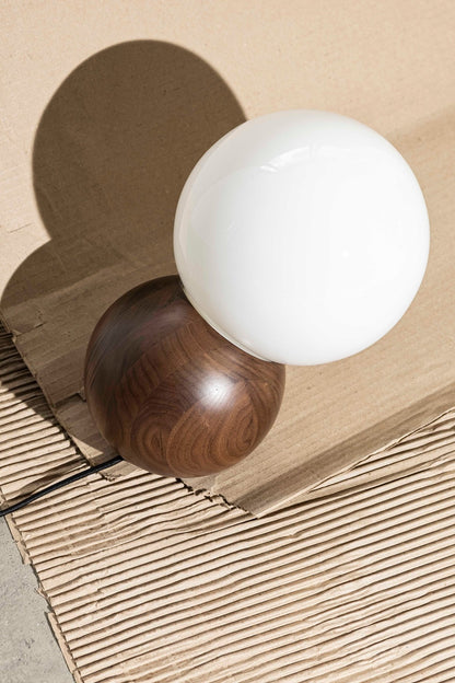 La lampe de table Cosmopolitan Midnight [Big] – Rosana Sousa - Caldeira