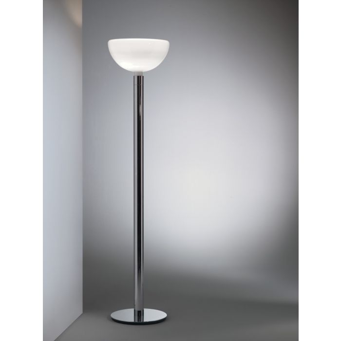 Lampadaire AM2C - Maison Caldeira