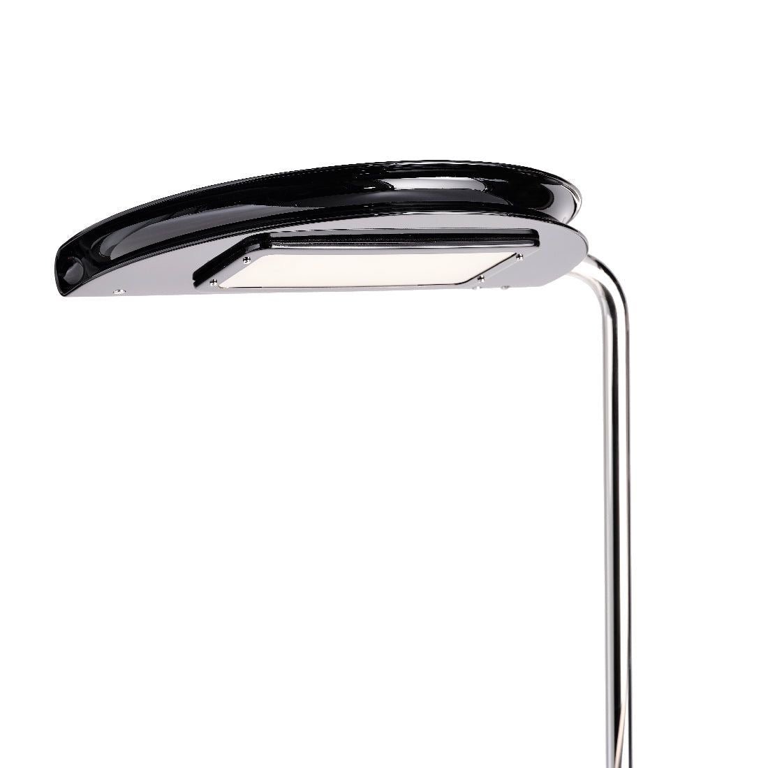 Lampadaire Mezzaluna - Maison Caldeira