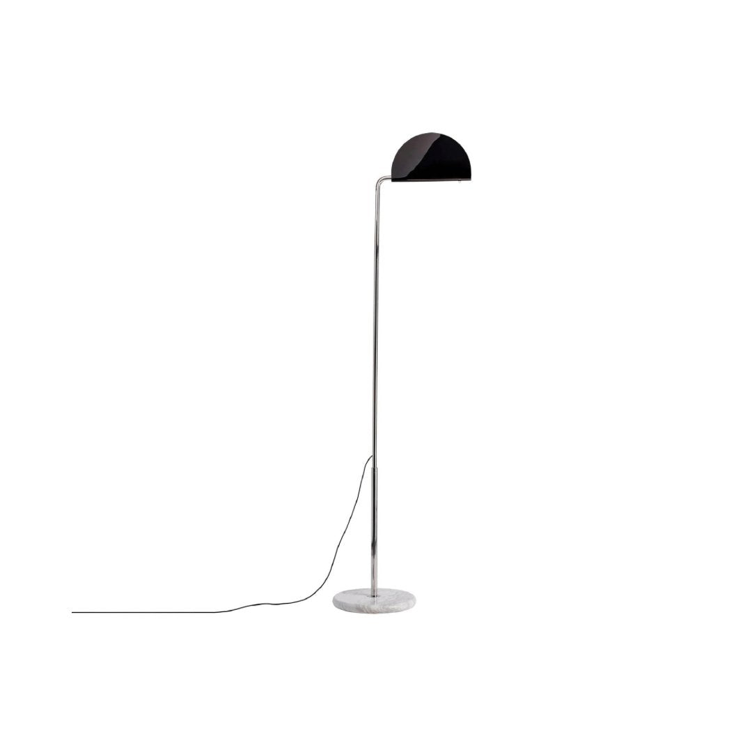 Lampadaire - Mezzaluna - Dcw editions - Design Contemporain - Maison Caldeira