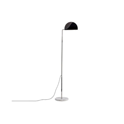Lampadaire - Mezzaluna - Dcw editions - Design Contemporain - Maison Caldeira