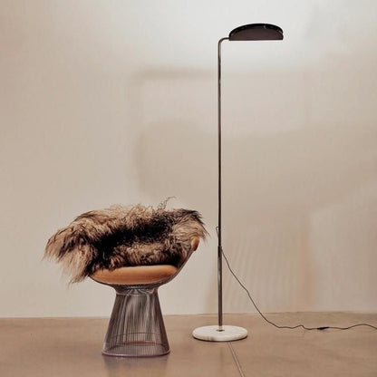 Lampadaire - Mezzaluna - Dcw editions - Design Contemporain - Maison Caldeira