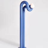 Lampadaire Modulation 2 - Maison Caldeira