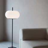 Lampadaire Piu - Maison Caldeira