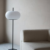 Lampadaire Piu - Maison Caldeira