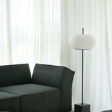 Lampadaire Piu - Maison Caldeira