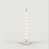 Lampadaire Soko - Pepe Fornas - Maison Caldeira