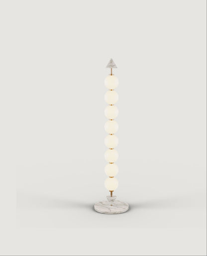 Lampadaire Soko - Pepe Fornas - Aromas del campo - Design Contemporain - Maison Caldeira
