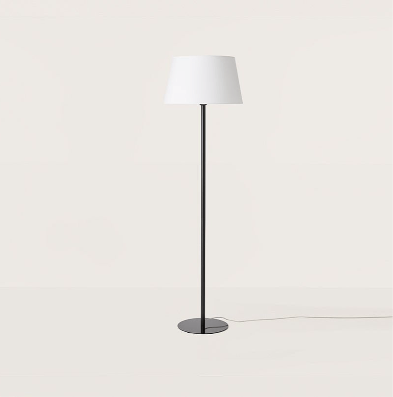 Lampadaire Tex - Maison Caldeira