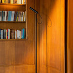 Lampadaire Type - Maison Caldeira