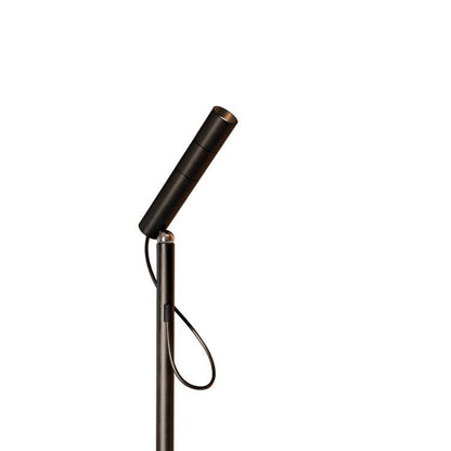 Lampadaire Type - Nemo Lighting - Design Contemporain - Maison Caldeira