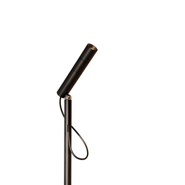 Lampadaire Type - Nemo Lighting - Design Contemporain - Maison Caldeira