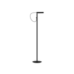 Lampadaire Type - Maison Caldeira