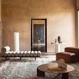 Lampadaire Vertical Nest - Maison Caldeira