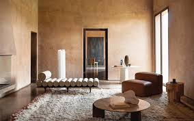 Lampadaire Vertical Nest - Maison Caldeira