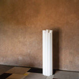 Lampadaire Vertical Nest - Maison Caldeira